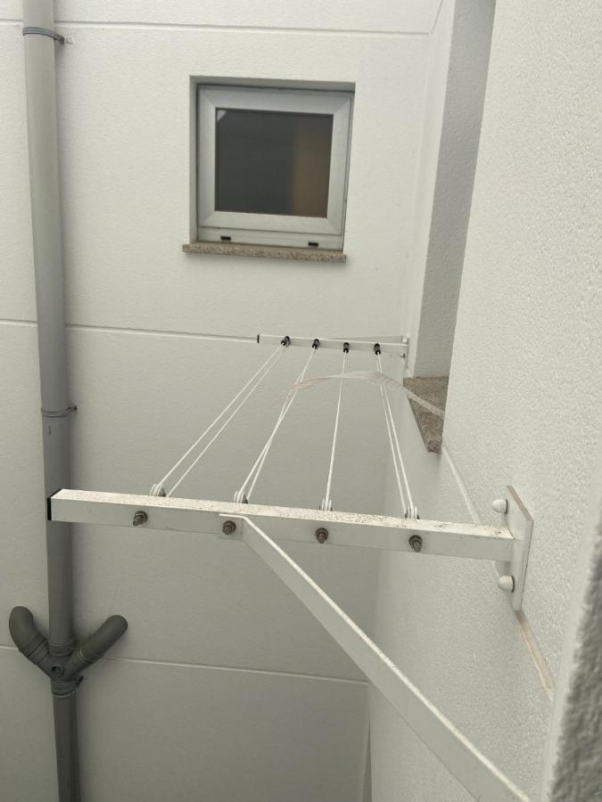 Atico Nuevo En Arteixo Con Plaza De Garaje Apartment Luaran gambar
